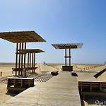 Rosario - Two Bedroom Apart- Buarcos - *