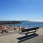 Rosario - Two Bedroom Apart- Buarcos - *