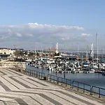 Rosario - Two Bedroom Apart- Buarcos - Apartman Figueira da Foz