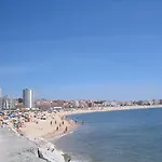 Rosario - Two Bedroom Apart- Buarcos - Apartman Figueira da Foz