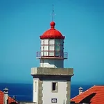 Rosario - Two Bedroom Apart- Buarcos - Apartman Figueira da Foz