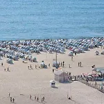 Rosario - Two Bedroom Apart- Buarcos - Apartman
