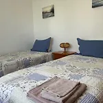 Rosario - Two Bedroom Apart- Buarcos - Figueira da Foz