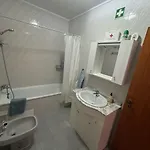 Rosario - Two Bedroom Apart- Buarcos -