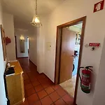 Rosario - Two Bedroom Apart- Buarcos - Apartman