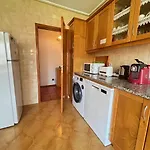 Rosario - Two Bedroom Apart- Buarcos - Apartman *