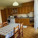 Apartman Rosario - Two Bedroom Apart- Buarcos - *
