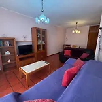 Rosario - Two Bedroom Apart- Buarcos - Figueira da Foz