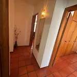 Rosario - Two Bedroom Apart- Buarcos - * Figueira da Foz