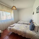 Rosario - Two Bedroom Apart- Buarcos - Apartman