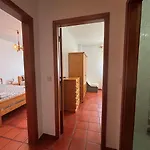 Apartman Rosario - Two Bedroom Apart- Buarcos -