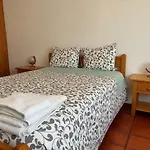 Rosario - Two Bedroom Apart- Buarcos - Apartman Figueira da Foz