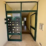 Apartman Rosario - Two Bedroom Apart- Buarcos - Figueira da Foz