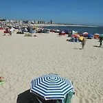 Rosario - Two Bedroom Apart- Buarcos - Apartman *