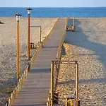 Rosario - Two Bedroom Apart- Buarcos - * Figueira da Foz