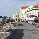 Rosario - Two Bedroom Apart- Buarcos - * Figueira da Foz