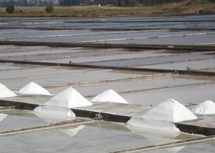 Rosario - Two Bedroom Apart- Buarcos - Figueira da Foz