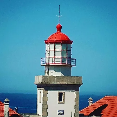 Rosário - Two Bedroom Apart- Buarcos - Apartamento Figueira da Foz