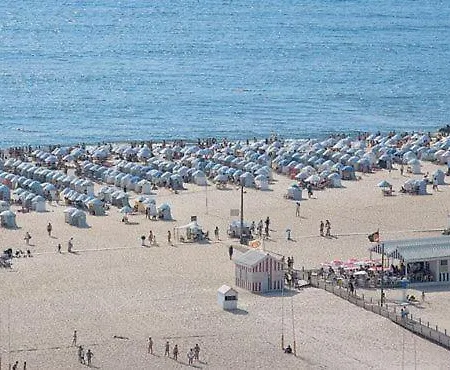 Rosário - Two Bedroom Apart- Buarcos - Apartamento