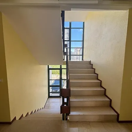 Rosario - Two Bedroom Apart- Buarcos - Lägenhet Figueira da Foz