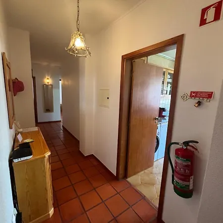 Rosario - Two Bedroom Apart- Buarcos - Apartment