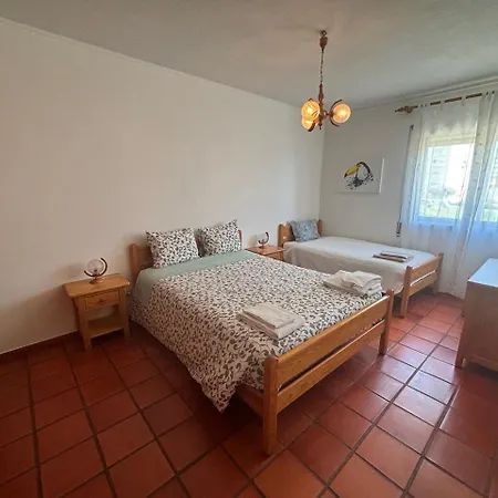 Rosario - Two Bedroom Apart- Buarcos - Apartment Figueira da Foz