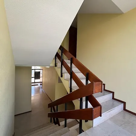 Rosário - Two Bedroom Apart- Buarcos - Apartamento *