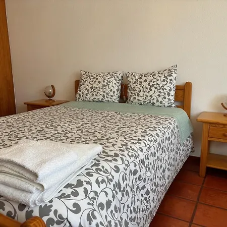 Rosario - Two Bedroom Apart- Buarcos - Apartment Figueira da Foz