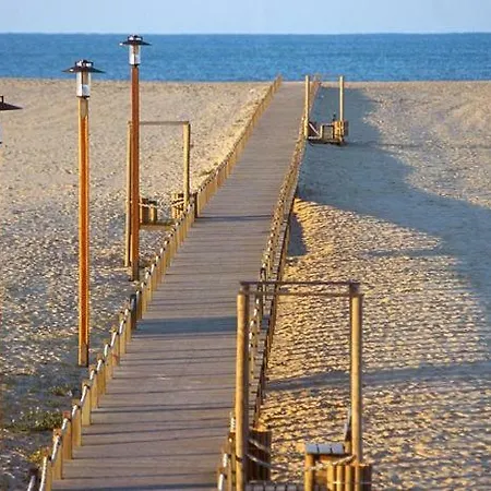 Rosario - Two Bedroom Apart- Buarcos - * Figueira da Foz